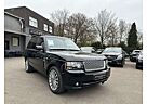 Land Rover Range Rover TDV8 Westminster last Edition/1of300