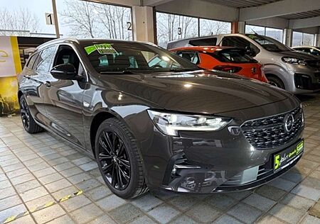 Opel Insignia B ST 2.0 CDTI 2,99% FIN,LED,Sitzheizung