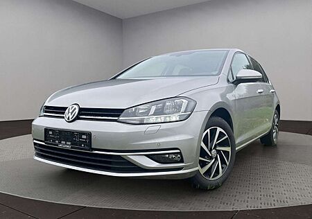 VW Golf Volkswagen VII Lim. Join,ACC,CarPlay,Navi