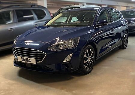 Ford Focus Cool*NAVI*LED*KAMERA