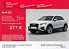 Audi Q2 30 TDI S line Navi+/19"Zoll/AHK/Virtual