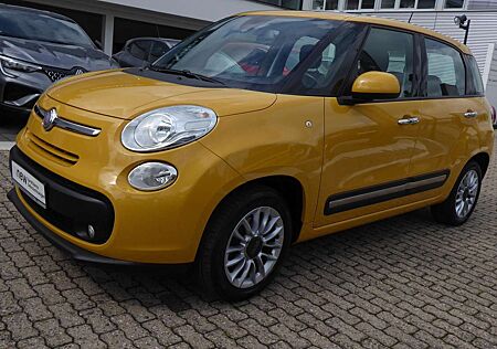 Fiat 500L 1.3 Multijet Start&Stopp Lounge