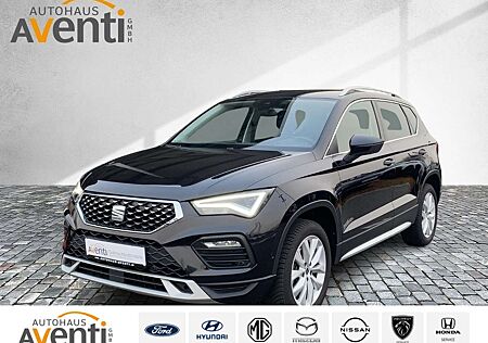 Seat Ateca Xperience Park Assist*Kamera*el. Heckklappe