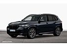 BMW X5 xDrive30d LCI M Sportpaket Panodach NP:112.500,-