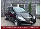 Mercedes-Benz A 180 CDI ELEGANCE/Klimaanlage/TÜV 03/2025