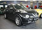 Nissan Juke 1.6 DIG-T ALL-MODE 4x4i Xtronic Tekna