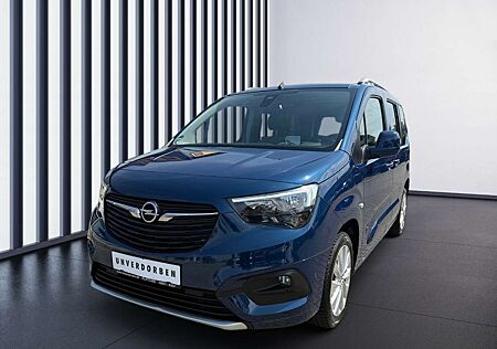 Opel Combo Life **GARANTIE**AT*PDC*NAVI*...