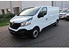 Renault Trafic Kasten L2H1 2,9t Komfort / Klima / 1 Hand