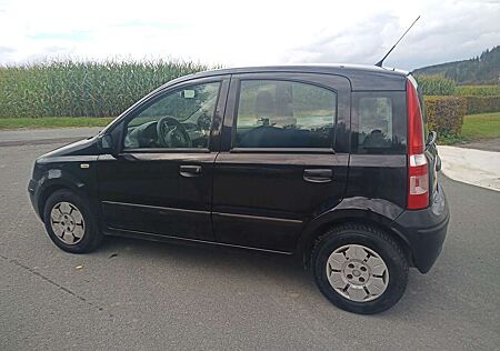 Fiat Panda 1.1 Active