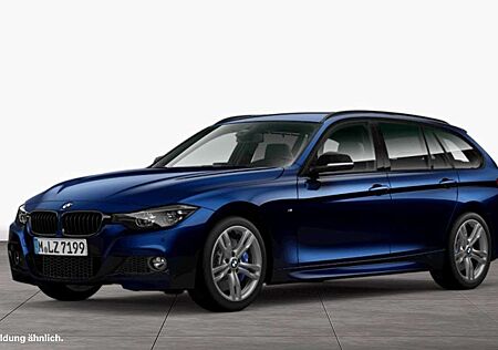 BMW 340 i xDrive Touring Head-Up HiFi LED WLAN RFK