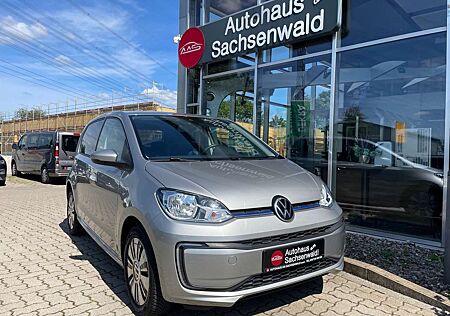 VW Up Volkswagen ! e-! Max Shz/Kamera/Klima