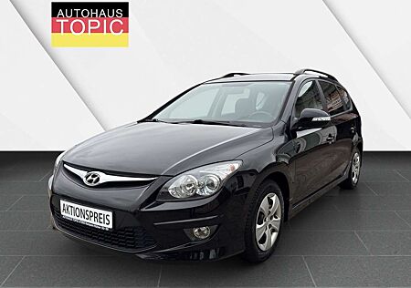 Hyundai i30 Classic