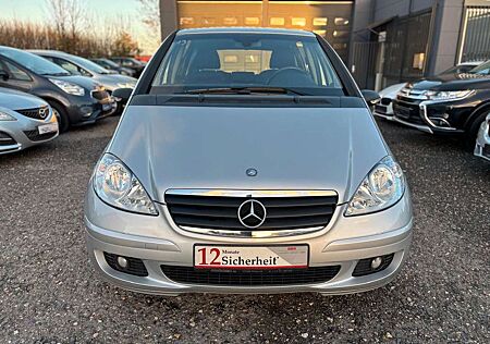 Mercedes-Benz A 150 A A 150