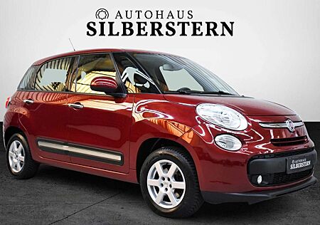 Fiat 500L 0.9 TwinAir Lounge S&S+Panorama+Klima