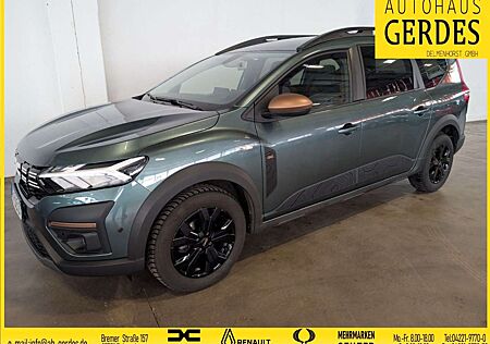 Dacia Jogger Extreme+ 1,0 TCe 110