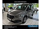 Mercedes-Benz Citan Tourer 113 Navi PDC KAM KeyLess AUT SHZ