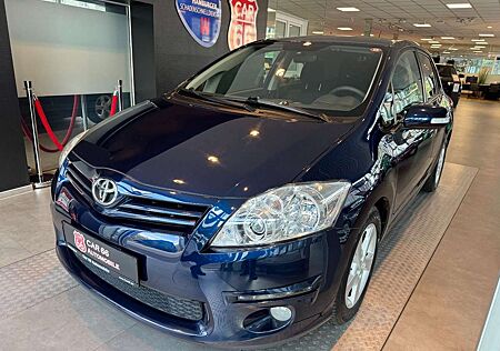 Toyota Auris Travel / TÜV NEU