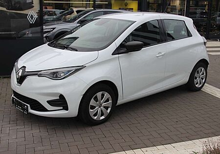 Renault ZOE R110 Life R110/Z.E. 50 (inkl.-Batterie)
