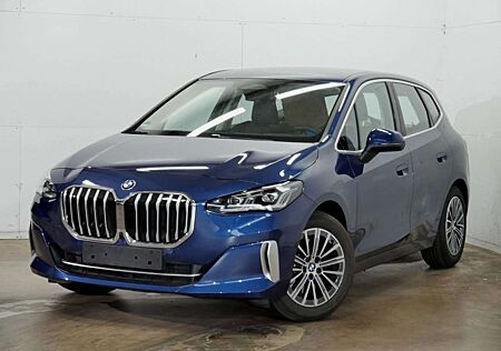 BMW 223 i LuxuryLine+Sport HUD 360°Kam