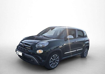 Fiat Others 1.4 T-Jet 16V 1.Hand