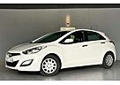 Hyundai i30 Classic Navigation Kamera Sprachst. Bluetoot