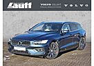 Volvo V60 Kombi Inscription T4 Lichtpaket IntelliSafe Pro P