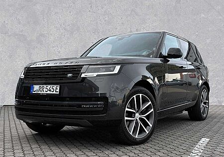 Land Rover Range Rover P550e Autobiography Shadow-Pack
