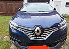 Renault Kadjar Energy TCe 130 Crossborder S,Navi,Leder LED