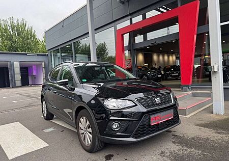 Seat Arona Style - Ihr / SKODA Vertragshändler
