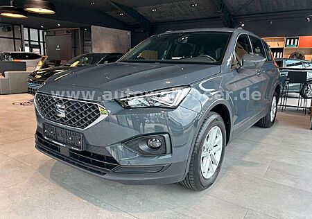 Seat Tarraco Style 2.0 TDI 150PS DSG