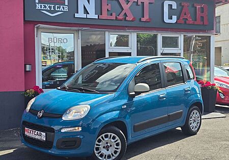 Fiat Panda Lounge 1,2 8V