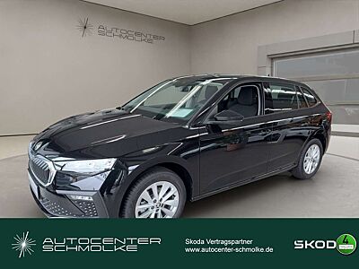 Skoda Scala SCALA 1.0 TSI SELECTION*DSG*LED*SHZ*RFK*KESSY*  BC