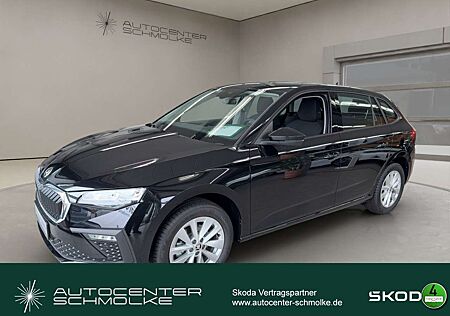 Skoda Scala 1.0 TSI SELECTION*DSG*LED*SHZ*RFK*KESSY* BC