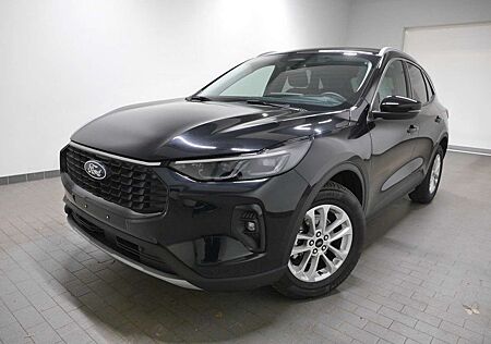 Ford Kuga 1.5 EcoBoost Titanium / Aut./ 4 Jahre FGS