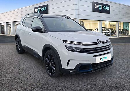 Citroën C5 Aircross Citroen Shine Pack Hybrid 225 Full LED
