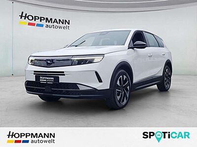 Opel Grandland Edition *SHZ*LHZ*PDC*RKamera