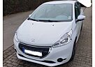 Peugeot 208 82 VTI Active