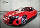 Audi e-tron GT qu - ACC - B&O - HEAD-UP - MATRIX - Nach