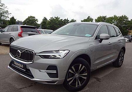 Volvo XC 60 XC60 T6 Inscription Exp Plug-In AHK ACC PANO 360