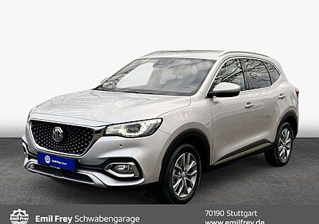 MG HS 1.5T-GDI Aut. Comfort