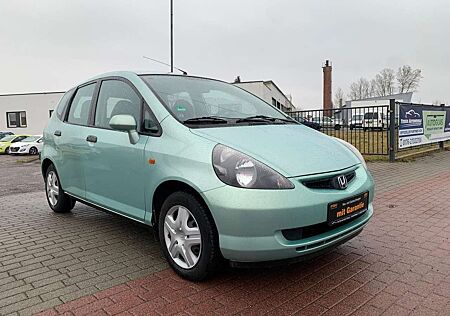 Honda Jazz 1.4 LS TÜV/ AU NEU