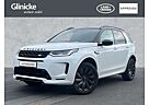 Land Rover Discovery Sport D200 AWD R-Dynamic SE 7-Sitzer