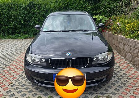 BMW 116i 116