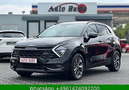 Kia Sportage GT-Line H&K|PANO|ACC|360°|BI-LED