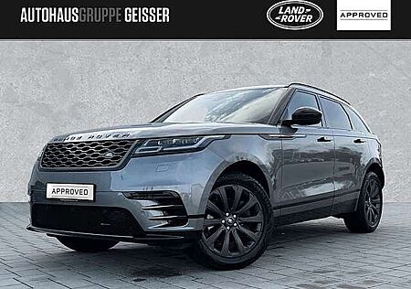 Land Rover Range Rover Velar D200 AWD R-DYNAMIC SE ACC
