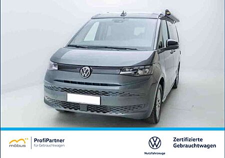 VW Volkswagen Others Beach Tour 2.0 DSG*LED*KEYLESS*AHK