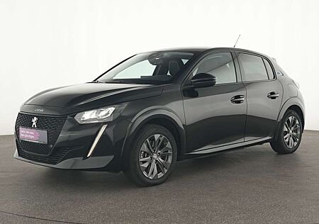 Peugeot e-208 Allure Navigation|SHZ|PDC|LED|Tempomat
