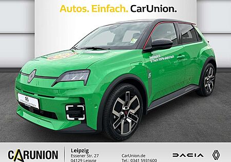 Renault R 5 E-Tech 100% elektr. Techno 150 Comfort Range