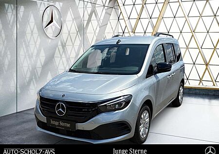 Mercedes-Benz EQT 200 Standard Kam*Navi*Lenk-Hz*LEDhigh*Klima*