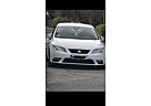 Seat Leon 5f style 2.0 tdi start-stop